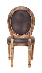 Стул Volker Fired Brown на заказ в Краснодаре