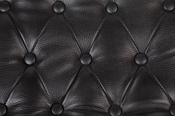 заказать стильные Банкетка X-Bench-B в Краснодаре