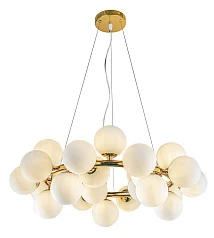 Люстра Marsiada D680 на заказ в интернет-магазине в Краснодаре