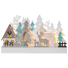 заказать 270-87 Светильник REINBEK в Краснодаре