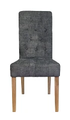 Стул Ostin на заказ в Краснодаре