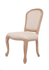 красивые Стул Granes Beige на заказ в Краснодаре