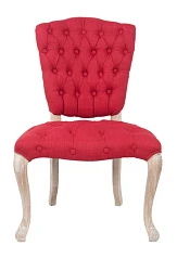 красивый Стул Gamila Red в Краснодаре