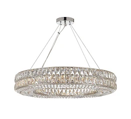 купить Люстра Spiridon D50 в интернет-магазине в Краснодаре