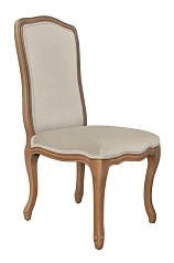 купить красивый Стул Wenter Beige в интернет-магазине в Краснодаре