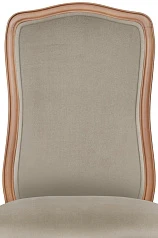 стильный Стул Wenter Taupe в Краснодаре