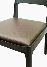 Стул Keep Brown в Краснодаре