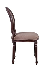 заказать Стул Delo Kora Brown в Краснодаре