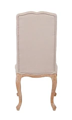 Стул Meliso White в интернет-магазине в Краснодаре