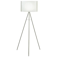 89799 Торшер (напольный светильник) JAMBO в Краснодаре