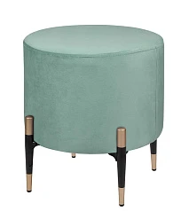 заказать Дизайнерский пуф Lutor в Краснодаре