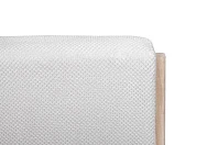 купить стильные Кресло дизайнерское Cody N-white в интернет-магазине в Краснодаре