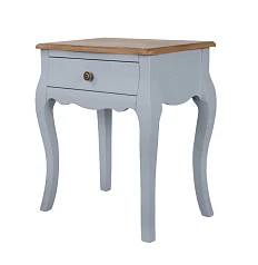 фото Дизайнерская тумба Lizina в интерьере в Краснодаре