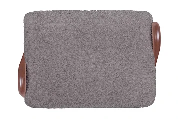 Кресло с пуфом Arrow BR V4 в Краснодаре