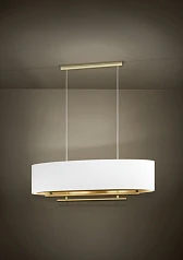 купить 390182 Люстра PINETARA в Краснодаре