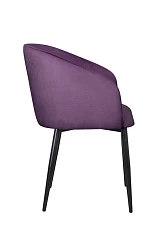 красивые Стул Visti Plum V2 в Краснодаре