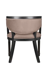 Стул Orzo Cocoa на заказ в Краснодаре