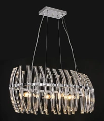 Люстра Feta в Краснодаре