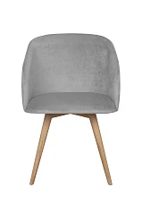 заказать Стул Visti Ultimate в Краснодаре