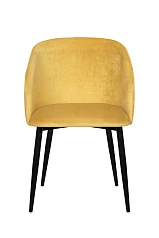 купить стильные Стул Visti Curcuma V2 в Краснодаре