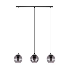 98652 Подвесной потолочный светильник (люстра) ARISCANI в Краснодаре