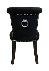 купить красивые Стул Utra Dark Grey в интернет-магазине в Краснодаре