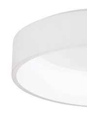 39287 Светодиодный потолочный светильник MARGHERA 1 в Краснодаре