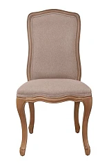 купить Стул Wenter Cocoa в Краснодаре