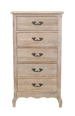 заказать Дизайнерский комод Tomek One в интернет-магазине в Краснодаре