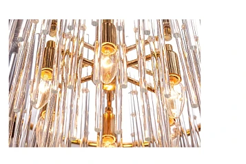 красивые Люстра Bekiles 6 на заказ в Краснодаре