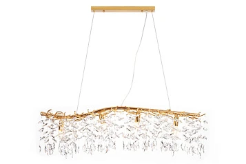 купить красивые Люстра Veridian в Краснодаре