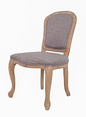 стильные Стул Granes Grey в Краснодаре