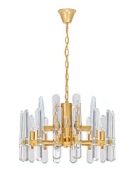 купить стильные Люстра Bonington 60 в Краснодаре