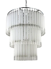 заказать стильные Люстра Tyrell D600 в Краснодаре