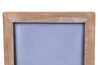 Дизайнерский обеденный стул Lotos Flower на заказ в Краснодаре