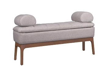 заказать стильные Оттоманка с ящиком Restle в Краснодаре