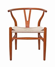 Стул Sling Classic в интерьере в Краснодаре