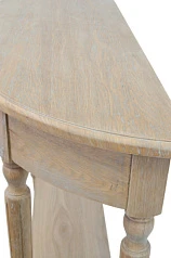 заказать стильные Дизайнерская консоль Kilan в Краснодаре