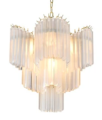 Люстра Armilla 600 в Краснодаре