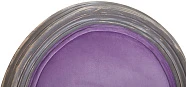 купить Стул Volker Violet в Краснодаре