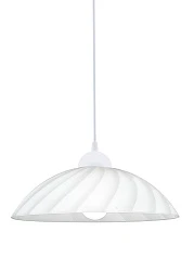 заказать 82785 Подвесной потолочный светильник (люстра) VETRO в Краснодаре