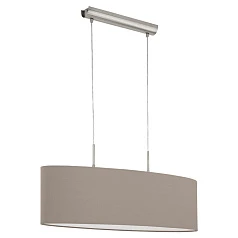 красивые 31581 Подвесной потолочный светильник (люстра) PASTERI на заказ в Краснодаре