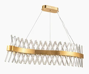Люстра Sunwave в Краснодаре