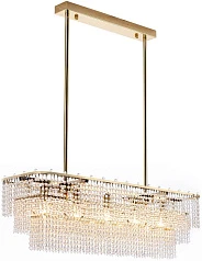 Люстра Celestia L1200 в Краснодаре