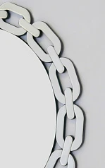 купить Зеркало Nova в интернет-магазине в Краснодаре