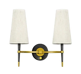 фото Люстра Simple Twins в Краснодаре