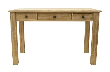 фото Письменный стол Fritz Old в интерьере в Краснодаре