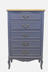 стильный Дизайнерский комод Deyla в Краснодаре