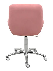 Компьютерное кресло Tiron в Краснодаре