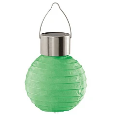 48618 Уличный светильник на солнечной батарее Z_SOLAR в интернет-магазине в Краснодаре